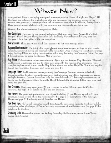File:AB1 4.png