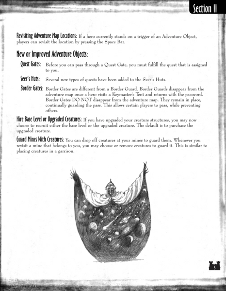File:AB1 5.png