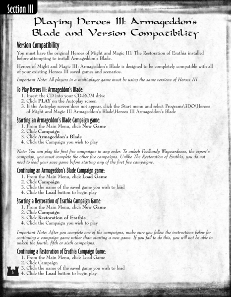 File:AB1 6.png