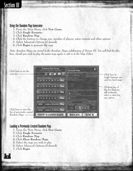 File:AB1 8.png