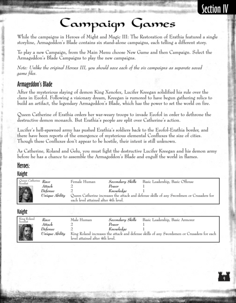 File:AB1 9.png