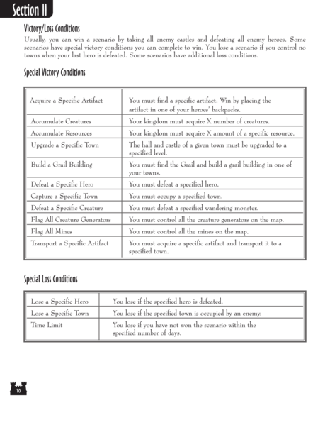 File:RoE1 10.png