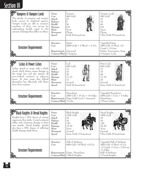 File:RoE1 102.png