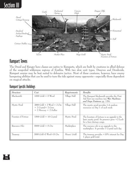 File:RoE1 104.png