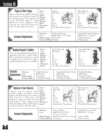 File:RoE1 106.png