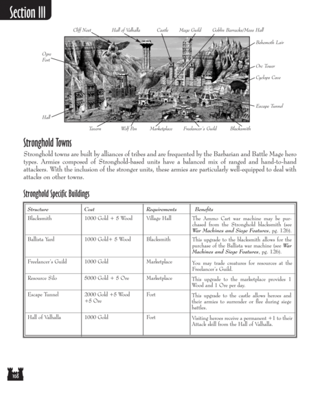 File:RoE1 108.png