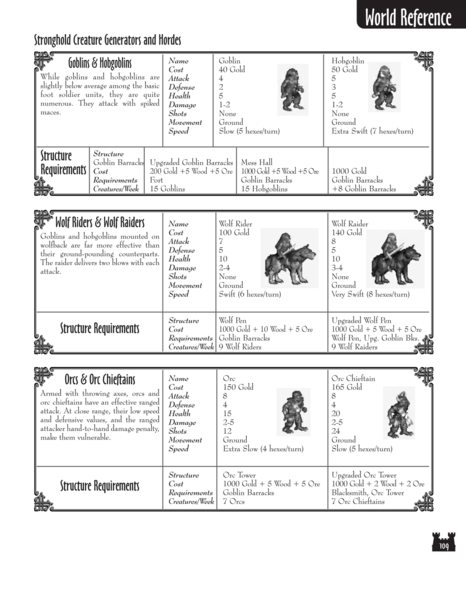 File:RoE1 109.png