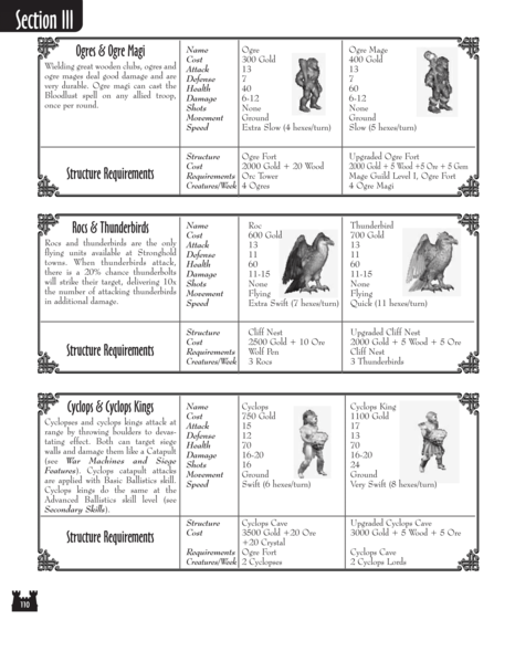 File:RoE1 110.png