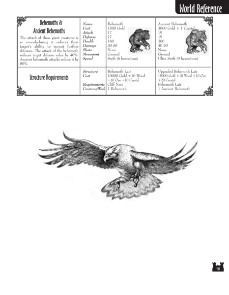 File:RoE1 111.png