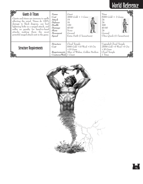 File:RoE1 115.png