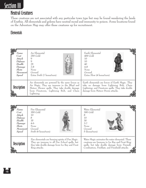 File:RoE1 116.png