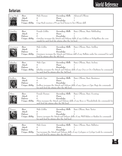 File:RoE1 119.png