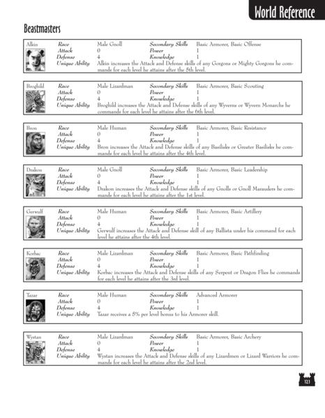 File:RoE1 121.png