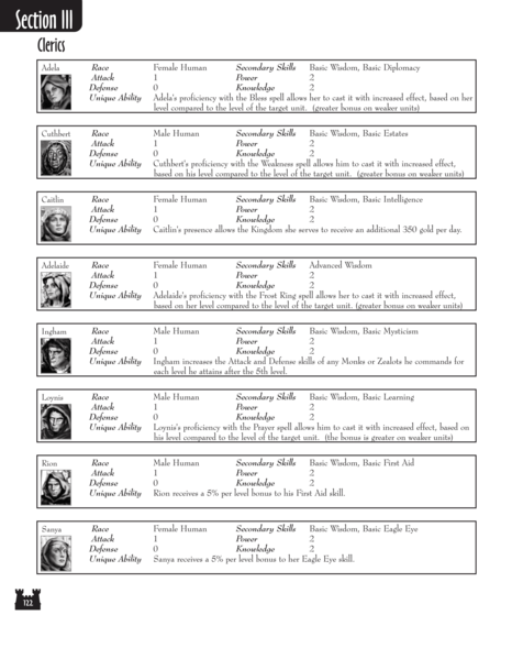 File:RoE1 122.png