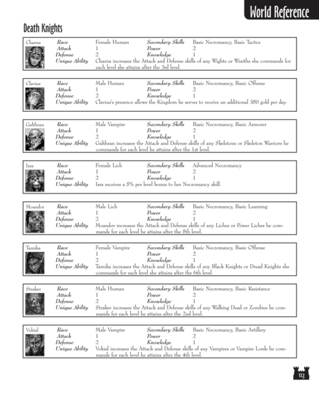 File:RoE1 123.png