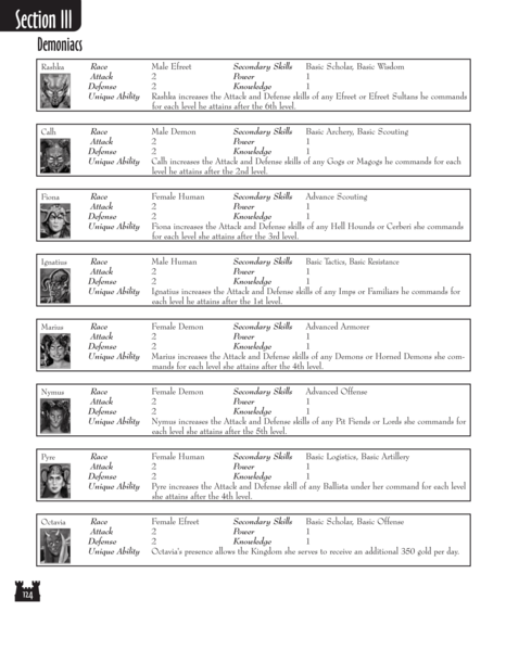 File:RoE1 124.png