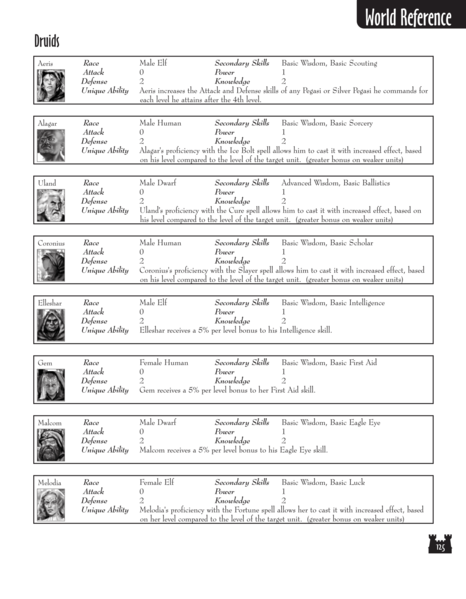 File:RoE1 125.png