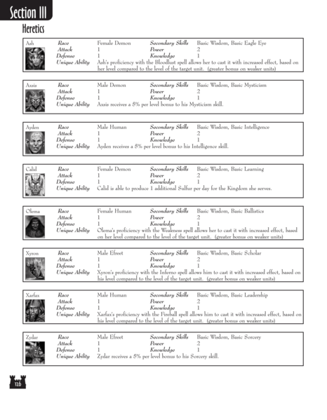 File:RoE1 126.png