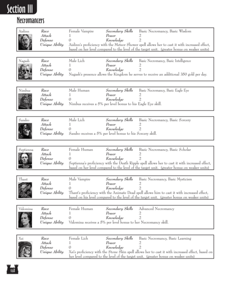 File:RoE1 128.png