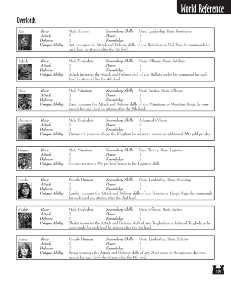 File:RoE1 129.png