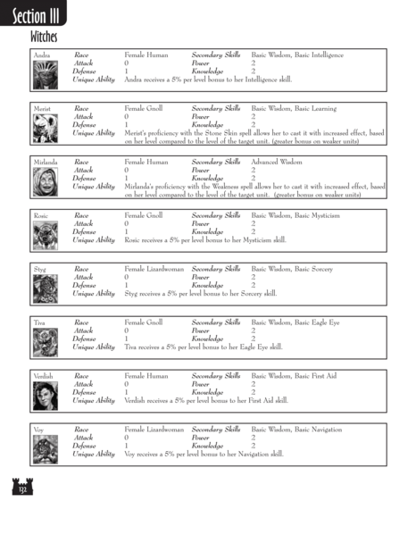 File:RoE1 132.png