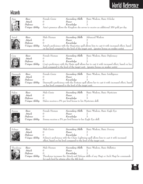 File:RoE1 133.png