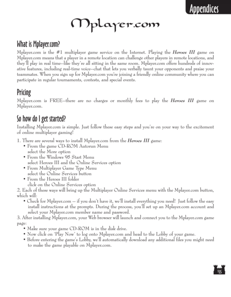 File:RoE1 135.png