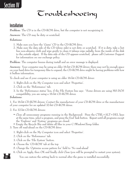 File:RoE1 138.png