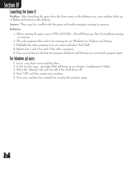 File:RoE1 140.png
