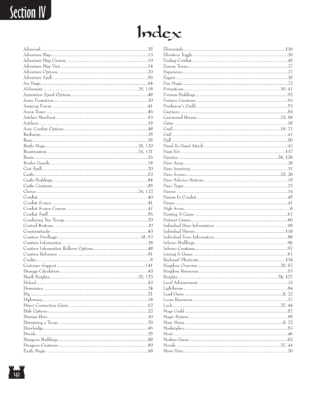 File:RoE1 142.png
