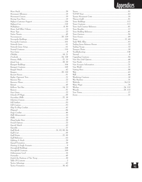 File:RoE1 143.png