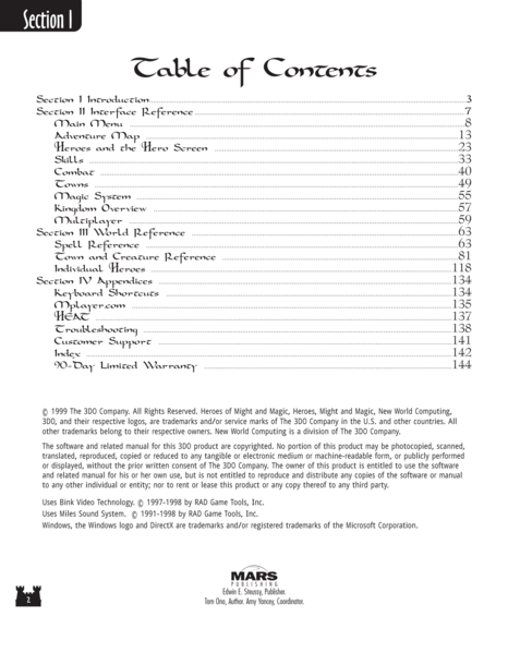 File:RoE1 2.png
