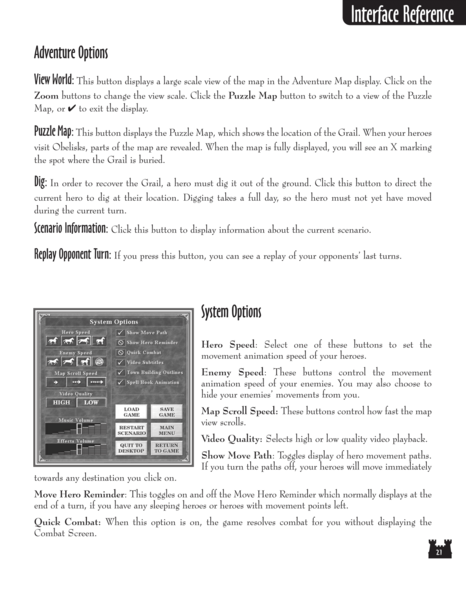 File:RoE1 21.png