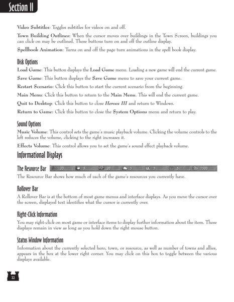 File:RoE1 22.png