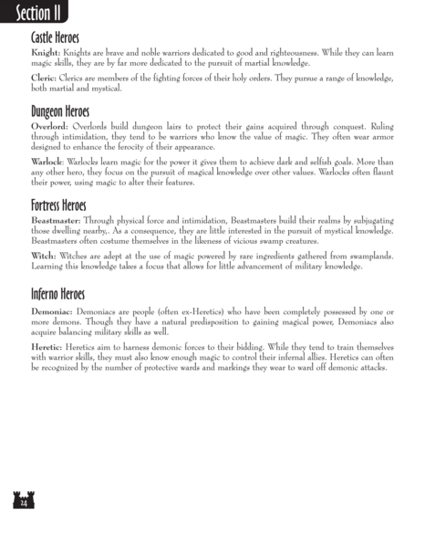 File:RoE1 24.png