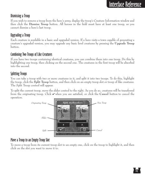 File:RoE1 29.png