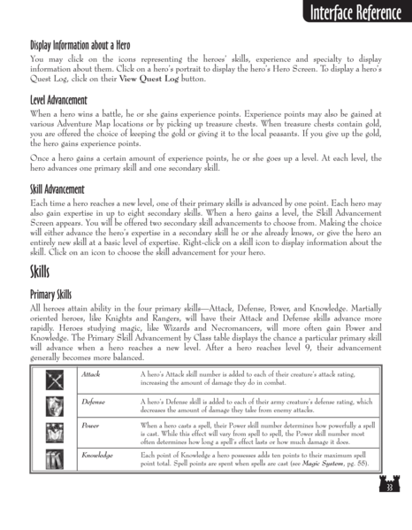 File:RoE1 33.png