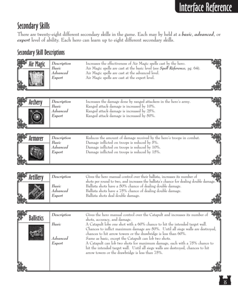 File:RoE1 35.png