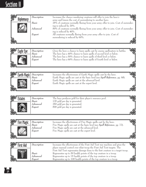 File:RoE1 36.png