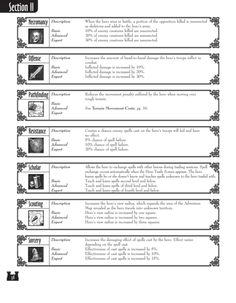 File:RoE1 38.png