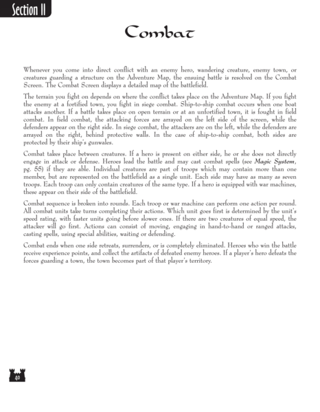 File:RoE1 40.png