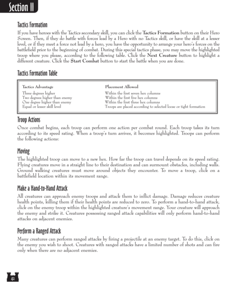 File:RoE1 42.png