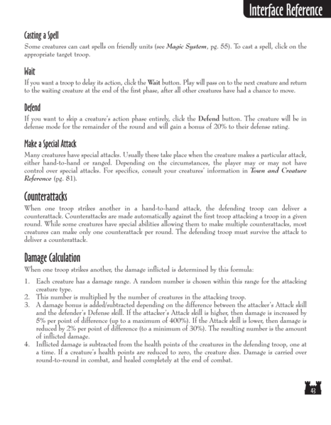 File:RoE1 43.png