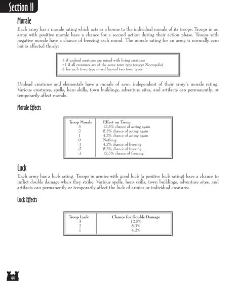File:RoE1 44.png