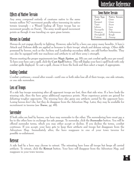 File:RoE1 45.png