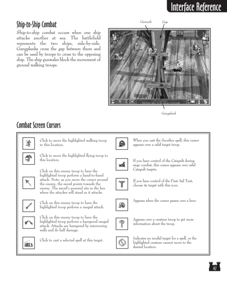 File:RoE1 47.png