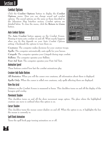File:RoE1 48.png