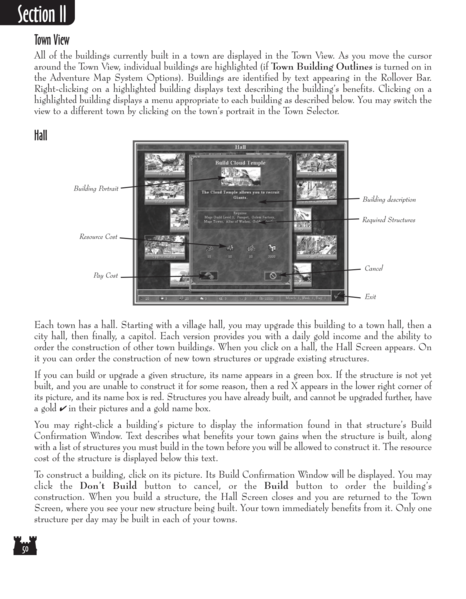 File:RoE1 50.png