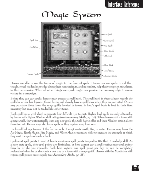 File:RoE1 55.png