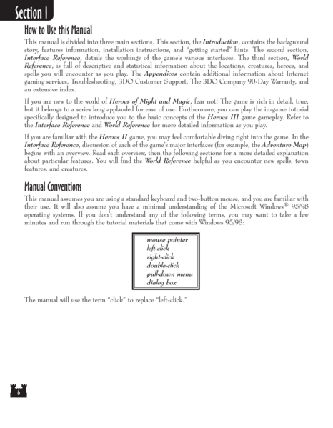 File:RoE1 6.png